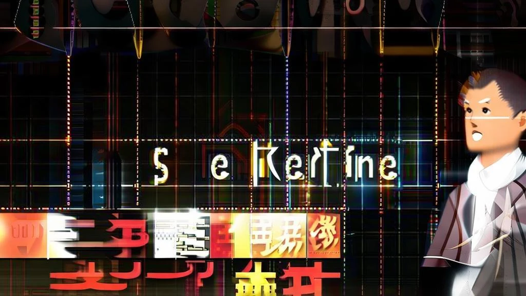 2026世界杯小组赛让球盘口特点分析：如何识别深盘陷阱与冷门信号？