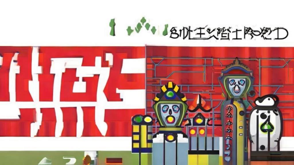 足球让球盘口临场变盘意味着什么？教你识别2026世界杯资金热度与庄家诱盘